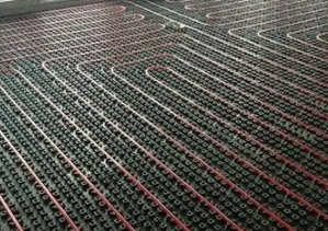 方城卫生间测漏水哪家好