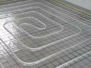 方城清洗地暖哪家好