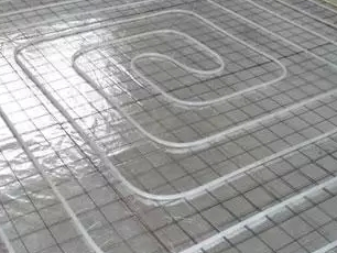 方城清洗地暖哪家好