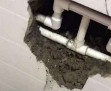 方城卫生间防水找谁好