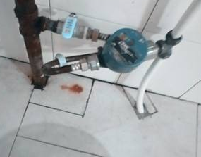 方城卫生间测漏水哪家优惠
