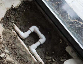 方城卫生间测漏水哪家好