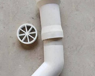 方城水管维修哪家好