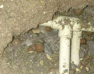 方城卫生间防水的报价