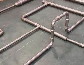 方城水管维修哪家好