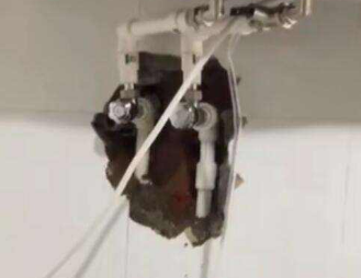 方城水管维修哪家好