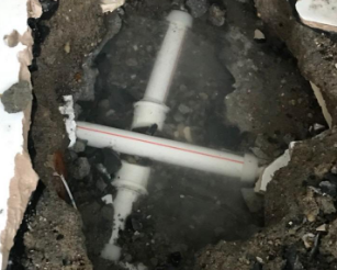 方城卫生间防水电话号码