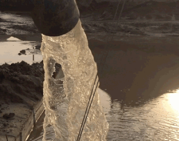 方城卫生间测漏水多少钱