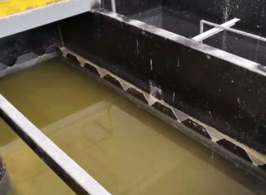 方城卫生间测漏水公司电话