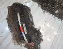 方城卫生间防水的24小时电话