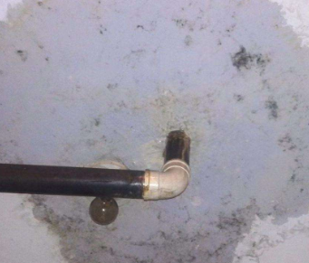 方城卫生间防水哪家好