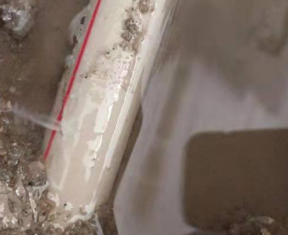 方城卫生间防水价格