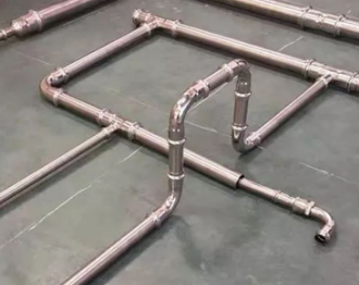 方城卫生间防水多少钱