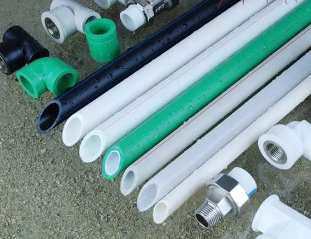 方城水管维修多少钱