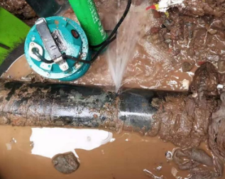 方城卫生间测漏水的相关介绍