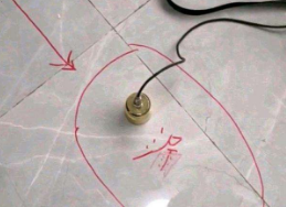 方城卫生间测漏水多少钱