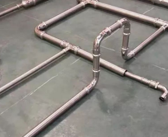 方城水管维修多少钱
