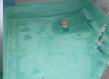 方城卫生间防水哪家好