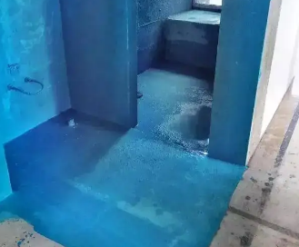 方城卫生间防水哪家好