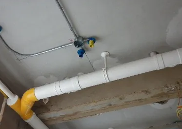 方城水管维修多少钱