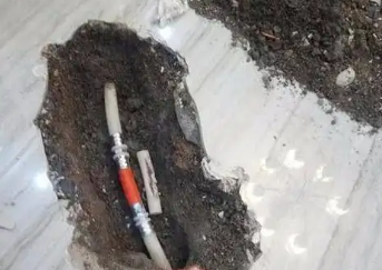 方城卫生间测漏水哪家好