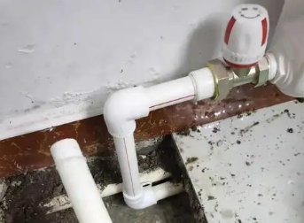 方城卫生间测漏水多少钱