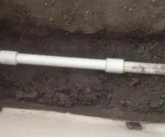 方城卫生间测漏水哪家好
