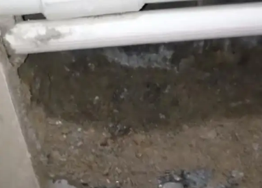 方城卫生间测漏水多少钱