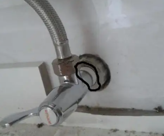 方城水管维修多少钱