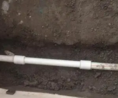 方城水管维修哪家好