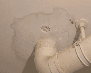 方城卫生间测漏水的检测方法