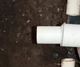 方城卫生间测漏水多少钱