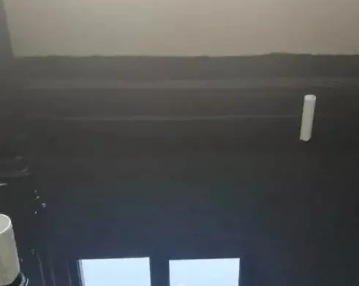 方城卫生间防水价格多少