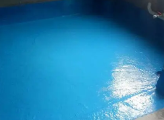 方城卫生间防水多少钱