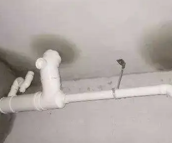 方城卫生间测漏水哪家好