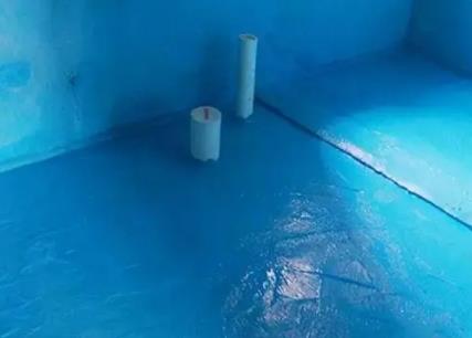 方城卫生间防水公司分享防水小知识