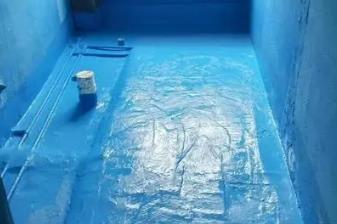 方城测漏水电话多少